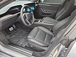 Used 2026 TESLA MODEL S BASE in WEST PALM BEACH, FLORIDA (Photo 19)