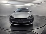 Used 2026 TESLA MODEL S BASE in WEST PALM BEACH, FLORIDA (Photo 2)