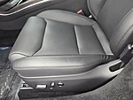 Used 2026 TESLA MODEL S BASE in WEST PALM BEACH, FLORIDA (Photo 21)