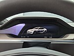 Used 2026 TESLA MODEL S BASE in WEST PALM BEACH, FLORIDA (Photo 22)