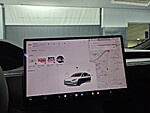 Used 2026 TESLA MODEL S BASE in WEST PALM BEACH, FLORIDA (Photo 23)