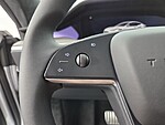 Used 2026 TESLA MODEL S BASE in WEST PALM BEACH, FLORIDA (Photo 25)