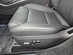 Used 2026 TESLA MODEL S BASE in WEST PALM BEACH, FLORIDA (Photo 27)