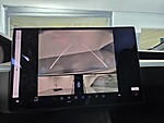 Used 2026 TESLA MODEL S BASE in WEST PALM BEACH, FLORIDA (Photo 28)