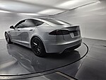 Used 2026 TESLA MODEL S BASE in WEST PALM BEACH, FLORIDA (Photo 5)