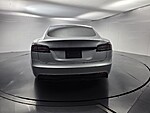 Used 2026 TESLA MODEL S BASE in WEST PALM BEACH, FLORIDA (Photo 6)