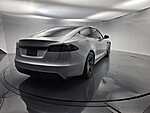 Used 2026 TESLA MODEL S BASE in WEST PALM BEACH, FLORIDA (Photo 7)