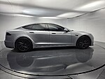 Used 2026 TESLA MODEL S BASE in WEST PALM BEACH, FLORIDA (Photo 8)