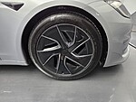 Used 2026 TESLA MODEL S BASE in WEST PALM BEACH, FLORIDA (Photo 9)