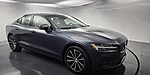 Used 2022 VOLVO S60 B5 MOMENTUM in WEST PALM BEACH, FLORIDA