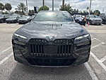 Used 2023 BMW 7 SERIES 740I in WEST PALM BEACH, FLORIDA (Photo 1)