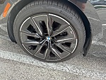 Used 2023 BMW 7 SERIES 740I in WEST PALM BEACH, FLORIDA (Photo 10)
