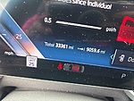 Used 2023 BMW 7 SERIES 740I in WEST PALM BEACH, FLORIDA (Photo 2)