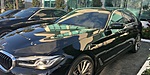 Used 2023 BMW 5 SERIES 530I in WEST PALM BEACH, FLORIDA