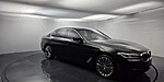 Used 2023 BMW 5 SERIES 530I in WEST PALM BEACH, FLORIDA