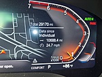 Used 2023 BMW 5 SERIES 530I in WEST PALM BEACH, FLORIDA (Photo 2)