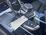 Used 2023 BMW 5 SERIES 530I in WEST PALM BEACH, FLORIDA (Photo 3)