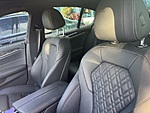 Used 2023 BMW 5 SERIES 530I in WEST PALM BEACH, FLORIDA (Photo 4)
