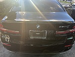 Used 2023 BMW 5 SERIES 530I in WEST PALM BEACH, FLORIDA (Photo 7)