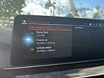 Used 2023 BMW 5 SERIES 530I in WEST PALM BEACH, FLORIDA (Photo 8)