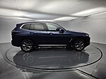 Used 2022 BMW X3 XDRIVE30I in WEST PALM BEACH, FLORIDA (Photo 10)
