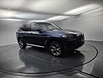 Used 2022 BMW X3 XDRIVE30I in WEST PALM BEACH, FLORIDA (Photo 11)
