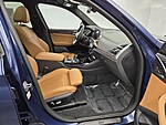 Used 2022 BMW X3 XDRIVE30I in WEST PALM BEACH, FLORIDA (Photo 12)
