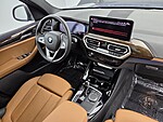 Used 2022 BMW X3 XDRIVE30I in WEST PALM BEACH, FLORIDA (Photo 13)