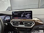 Used 2022 BMW X3 XDRIVE30I in WEST PALM BEACH, FLORIDA (Photo 14)
