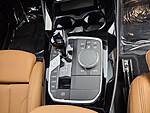 Used 2022 BMW X3 XDRIVE30I in WEST PALM BEACH, FLORIDA (Photo 15)