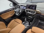 Used 2022 BMW X3 XDRIVE30I in WEST PALM BEACH, FLORIDA (Photo 16)