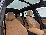 Used 2022 BMW X3 XDRIVE30I in WEST PALM BEACH, FLORIDA (Photo 17)
