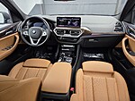 Used 2022 BMW X3 XDRIVE30I in WEST PALM BEACH, FLORIDA (Photo 18)