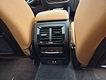 Used 2022 BMW X3 XDRIVE30I in WEST PALM BEACH, FLORIDA (Photo 19)