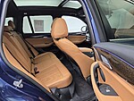 Used 2022 BMW X3 XDRIVE30I in WEST PALM BEACH, FLORIDA (Photo 20)
