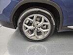 Used 2022 BMW X3 XDRIVE30I in WEST PALM BEACH, FLORIDA (Photo 21)