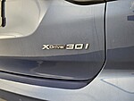 Used 2022 BMW X3 XDRIVE30I in WEST PALM BEACH, FLORIDA (Photo 22)