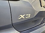 Used 2022 BMW X3 XDRIVE30I in WEST PALM BEACH, FLORIDA (Photo 23)