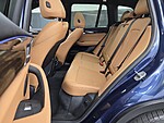 Used 2022 BMW X3 XDRIVE30I in WEST PALM BEACH, FLORIDA (Photo 24)