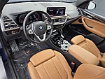Used 2022 BMW X3 XDRIVE30I in WEST PALM BEACH, FLORIDA (Photo 25)