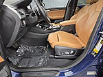 Used 2022 BMW X3 XDRIVE30I in WEST PALM BEACH, FLORIDA (Photo 26)