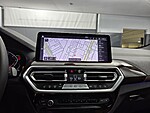 Used 2022 BMW X3 XDRIVE30I in WEST PALM BEACH, FLORIDA (Photo 27)
