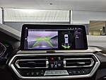 Used 2022 BMW X3 XDRIVE30I in WEST PALM BEACH, FLORIDA (Photo 28)