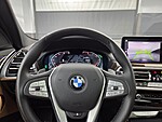 Used 2022 BMW X3 XDRIVE30I in WEST PALM BEACH, FLORIDA (Photo 29)