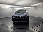 Used 2022 BMW X3 XDRIVE30I in WEST PALM BEACH, FLORIDA (Photo 3)