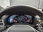 Used 2022 BMW X3 XDRIVE30I in WEST PALM BEACH, FLORIDA (Photo 30)