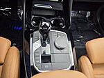 Used 2022 BMW X3 XDRIVE30I in WEST PALM BEACH, FLORIDA (Photo 31)