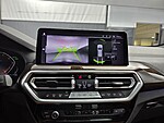 Used 2022 BMW X3 XDRIVE30I in WEST PALM BEACH, FLORIDA (Photo 32)