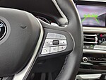 Used 2022 BMW X3 XDRIVE30I in WEST PALM BEACH, FLORIDA (Photo 33)