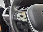Used 2022 BMW X3 XDRIVE30I in WEST PALM BEACH, FLORIDA (Photo 34)